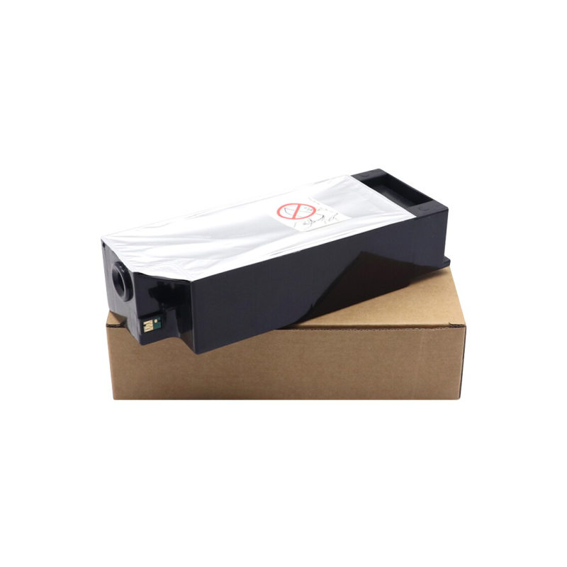 Комплект для обслуживания Epson (C13T619000)