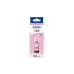 Чернильный картридж Epson C13T09C64A