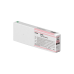 Картридж с чернилами Epson T55K60N UltraChrome HDX/HD, Vivid Light Magenta