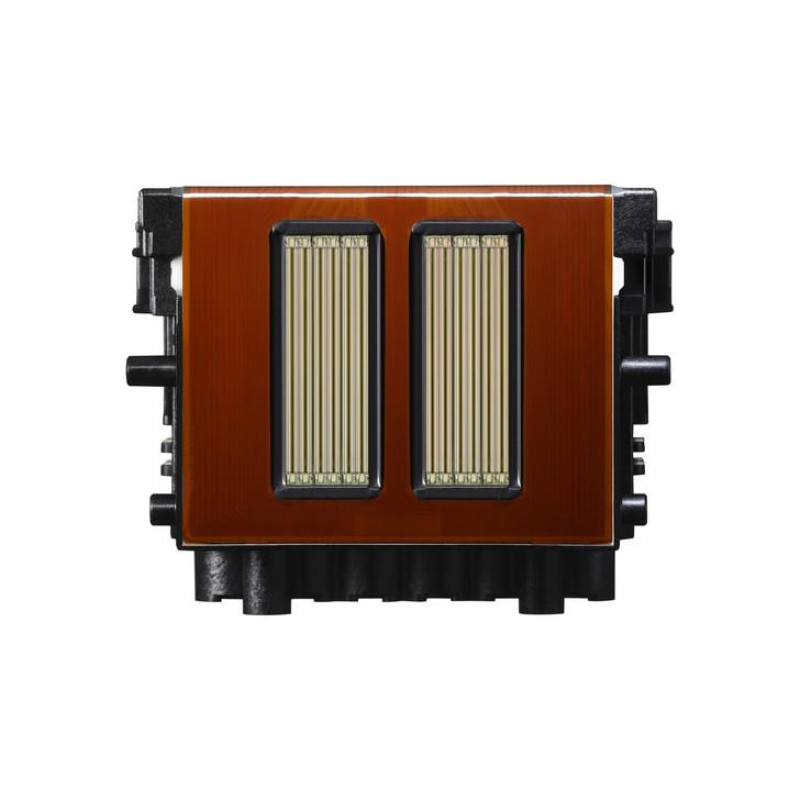 Печатающая головка Canon PF-06
