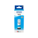 Картридж с чернилами Epson T00S24A, 103 EcoTank Cyan Bottle