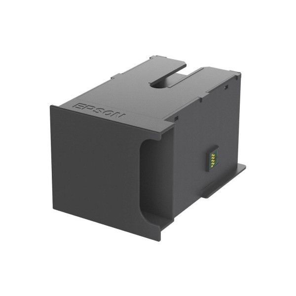 Maintenance Kit Epson (C13T671000)