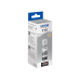 Чернила Epson C13T07D54A