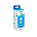 Чернильный картридж Epson C13T09C24A