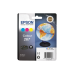 Картридж с чернилами Epson C13T26704010 Tri-color