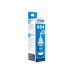 Картридж с чернилами Epson T66424A, Cyan