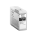Картридж с чернилами Epson T850800 Matte Black
