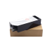 Комплект для обслуживания Epson (C13T619000)