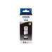 Чернила Barva для Epson 103 BK, 100гр, Совместимость с OneKey, Черные