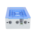 Epson Отремонтированный ящик T619300