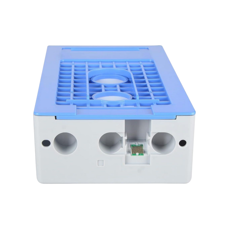 Epson Отремонтированный ящик T619300