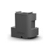 Комплект для обслуживания Epson (C13T619000)