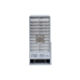 Epson Maintenance Box T699700