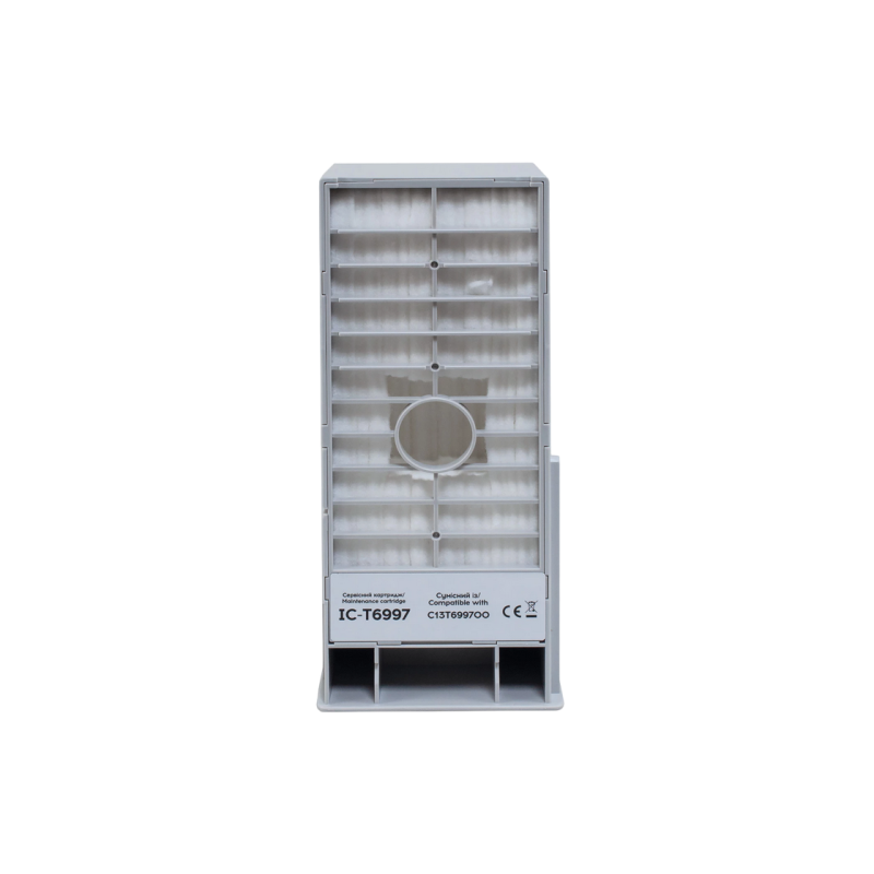 Epson Maintenance Box T699700