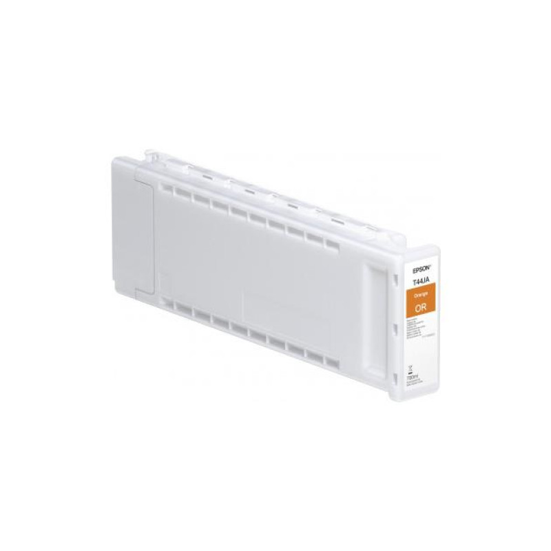 Картридж с чернилами Epson T44JA40 UltraChrome PRO 12, Orange