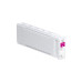 Картридж с чернилами Epson T44J340 UltraChrome PRO 12, Vivid Magenta