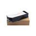 Комплект для обслуживания Epson (C13T619000)