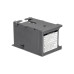 Коробка для отработанных чернил Epson C13S210057