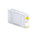 Картридж с чернилами Epson UltraChrome XD2 T41E440, Yellow
