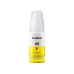Картридж с чернилами Canon GI-40 Y, Yellow