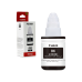 Cartus cu cerneala Canon GI-490, Black