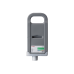 Чернильный картридж Canon PFI-706 зеленый, 700 мл для серий iPF84xx и iPF94xx