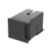 Комплект для обслуживания Epson (C13T671000)
