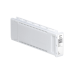 Картридж с чернилами Epson T44J940 UltraChrome PRO 12, Light Gray