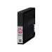 Картридж с чернилами Canon PGI-2400XL M. Magenta