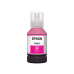 Чернила Epson T49H3, пурпурные для SureColor SC-T3100X, C13T49H300
