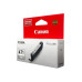 Cartus cu cerneala Canon CLI-471XL Gy, Grey