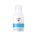 Ink Cartridge Canon GI-46 C, Cyan