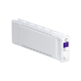 Cartus cu cerneala Epson T44JD40 UltraChrome PRO 12, Violet