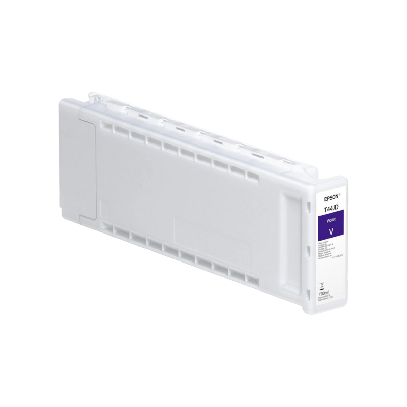 Cartus cu cerneala Epson T44JD40 UltraChrome PRO 12, Violet