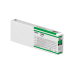 Картридж с чернилами Epson T55KB00 UltraChrome HDX/HD, Green