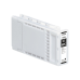 Картридж с чернилами Epson T693500, UltraChrome XD Matte Black
