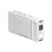 Картридж с чернилами Epson T693100, UltraChrome XD Photo Black