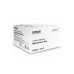 Epson Maintenance Box T6712 для серии WF-(R)8xxx