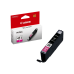 Картридж с чернилами Canon CLI-451M, Magenta