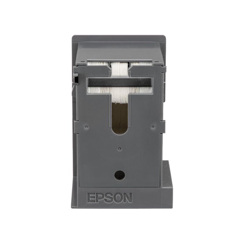 Maintenance Box Epson C13S210057