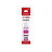 Картридж с чернилами Canon GI-490, Magenta