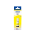 Контейнер с чернилами Epson 101 EcoTank, Yellow