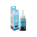 Картридж с чернилами Epson T67354A, Light Cyan