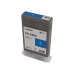 Картридж с чернилами Canon PFI-030 Cyan