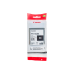 Картридж Canon PFI-102 Bk, Черный