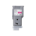 Картридж с чернилами Canon PFI-321 Magenta