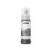 Чернила Epson C13T07D54A