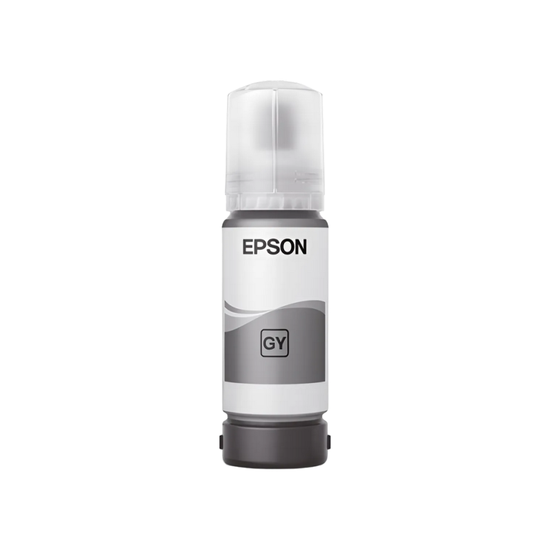 Чернила Epson C13T07D54A