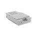 Картридж для обслуживания Epson для PP-1