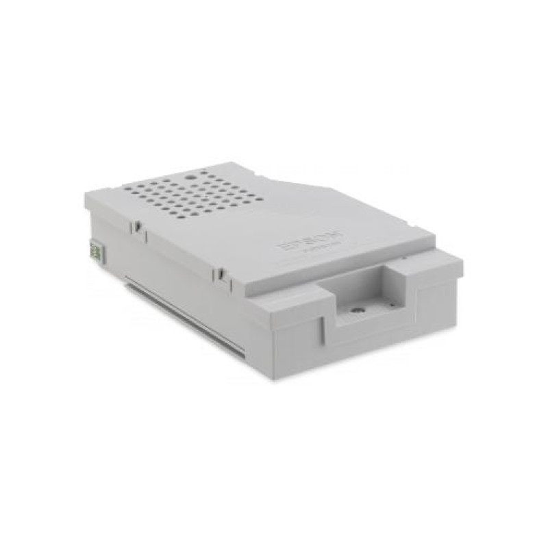 Картридж для обслуживания Epson для PP-1
